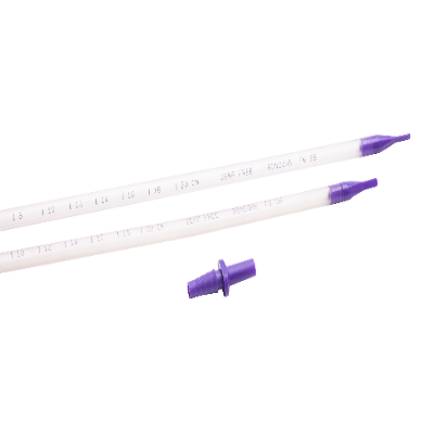 Flexo Cath® Straight